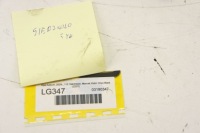 фото thumb №7, Lg347 opel astra k v сиденье сиденье задняя задние