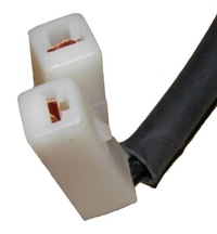 фото thumb №4, Дзеркало scania r ліва