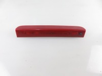 фото thumb №6, Світло стоп renault scenic iii jz0/1_ 265900024r minivan