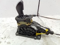 фото thumb №9, Volvo v70 2013 домкрат перемикання передач / верхній