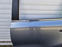 фото thumb №8, Kia sportage iv 4 дверь левый задняя задние левая css