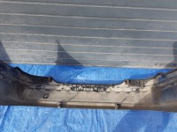 фото thumb №16, Бампер задняя задний mercedes w211 sedan c359 359