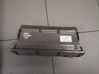 фото thumb №6, Решётка обдув śrdokowa a8 d2 swing 4d0820951j