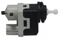 фото thumb №1, Моторчик фара tyc honda crv 02- 3876099