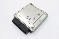 фото thumb №6, Бортовой компьютер двигателя 8k5907401a audi a5 8t 3.0 tdi
