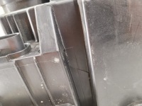 Seat ateca 576 led правий фара фара передня перед Доставка, фото thumb