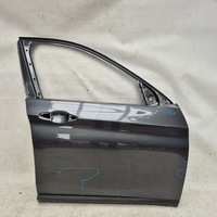 фото thumb №1, Bmw x1 ii f48 15- дверь правое перед передние