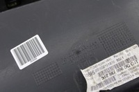 фото thumb №12, Skoda superb ii 3t 2008-2015 обивка боковина правые перед sound систем