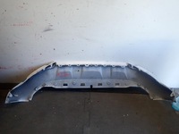 фото thumb №4, Спойлер бампера перед seat cuprta ateca рестайлінг