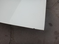 фото thumb №9, Двері ліва mini cooper r56 r57 pepper white