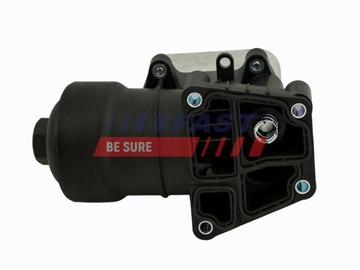 фото thumb №2, Радиаторов масла vw crafter 06 2.0 tdi 1