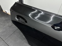 фото thumb №11, Mercedes glc w254 дверь задние правое