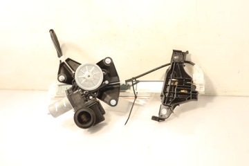 фото thumb №3, Механизм стекло правые зад lexus lbx