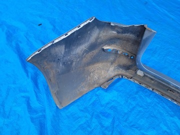 фото thumb №10, Запчасти | astra j бампер зад задний универсал z176 13266649 | 112