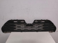 фото thumb №1, Toyota rav4 v 2019- решётка радиатора решётка радиатора оригинал