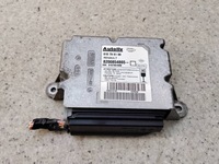 фото thumb №1, Датчик модуль подушок подушка безпеки 8200854865 renault clio iii