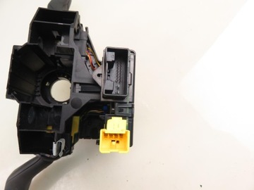 фото thumb №13, Переключатель комбинированный seat altea 1k0953503al 1k0959653c 1k0953549e