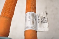 фото thumb №13, Bmw ix3 g08 жгут разъём зарядки 608453g 21r