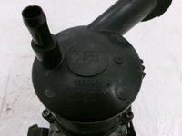 фото thumb №7, Citroen ds5 насос підсилювача a5101477+d