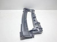 фото thumb №6, Peugeot expert 2008 другая часть подвеска