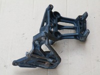 фото thumb №8, Mitsubishi eclipse 2.0 бензин 4g63 кронштейн кронштейн генератора натяжитель