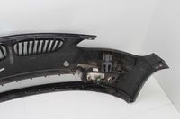 фото thumb №10, Бампер перед передний bmw z4 e85 02-06r 416