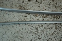 фото thumb №8, Рейлінги накладки дахові citroen c5 x7 9681135377