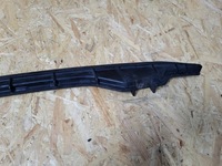 фото thumb №8, Kia rio iv 4 17r-- балка нижняя бампера передний перед