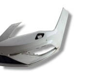 Seat leon 5f 2017 с передний бампер передний с Разборки, фото thumb