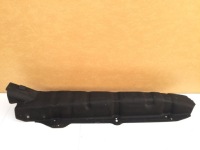 фото thumb №1, Citroen c4 ii b7 1.6vti защита выхлоп