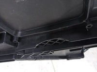 фото thumb №10, Vw tiguan ii рестайлинг лампа правые перед передняя правая полный led iq light комплект