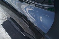 фото thumb №5, Kia ev6 дверь задняя задние левая