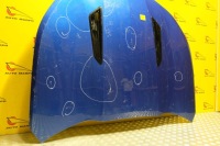 фото thumb №5, Chevrolet camaro ss 2016- капот перед крышка usa