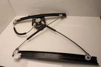 фото thumb №6, Citroen c5 ii 2008r- подъемник стекло левый перед