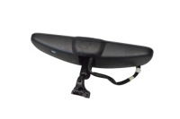 фото thumb №2, Infiniti fx30d дзеркало внутрішнє widok з задній 2012 rhd