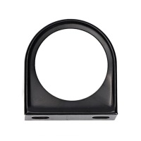 2 cale 52mm универсальные измеритель температуры воды Недорого, фото thumb