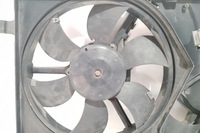 фото thumb №9, Pas передний land rover freelander l314 8240327 2001