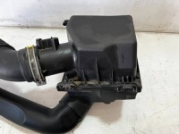 C-hr chr 1 рестайлинг  2.0 гибрид корпус фильтра воздуха резонатор труба ловушка Недорого, фото thumb