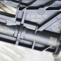 фото thumb №8, Bmw x4 g02 2019 форсунка топлива