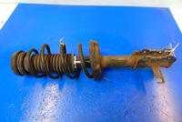 фото thumb №1, Chevrolet cruze 1.6 16v амортизатор левый перед