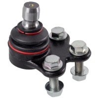 фото thumb №1, Шаровая опора рычага febi bilstein 103797