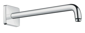 HANSGROHE Ecostat Crometta комплект термостата 24 см
