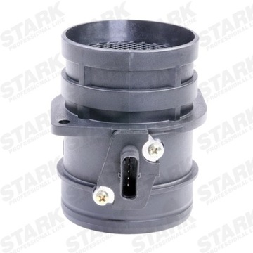 фото thumb №10, Stark skas-0150249 витратомір масовий повітря do vw golf vi 5k1