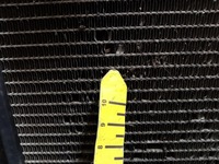 фото thumb №10, Avensis t29 2.0 d-4d комплект радіатор підсилювач