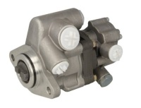 Купить Насос усилителя mercedes actros 1-3 -11r. 0014603080, фото thumb