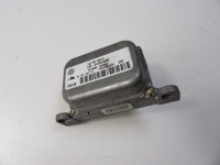 Купить Vw golf iv audi a3 датчик esp, фото thumb