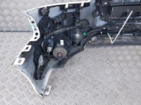 фото thumb №12, 189. бампер перед 9686572177 peugeot 508 i ewpb