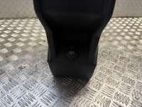 фото thumb №7, Тунель середній підлокітник europa ford fiesta mk7