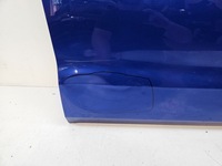 фото thumb №7, Honda hrv hr v ii 2 двері передні праве перед