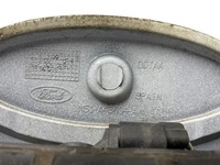 фото thumb №8, Ford focus 2010 лампа освітлення задньої номерного знака реєстраційний 8m51a43404a